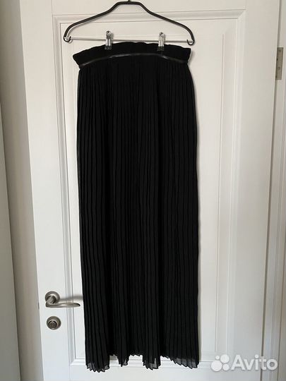 Massimo dutti юбка