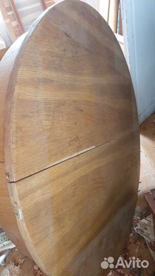 Стол столы СССР