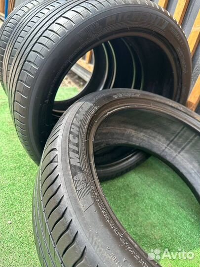 Michelin Primacy 4 225/45 R18 95W