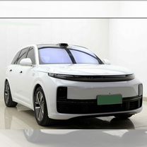 LiXiang L7 1.5 AT, 2024, 500 км, с пробегом, цена 6 899 000 руб.