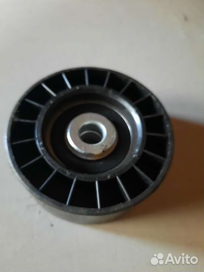 Лямбда зонд УАЗ патриот