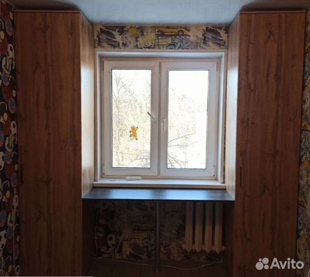 Окна пвх с установкой