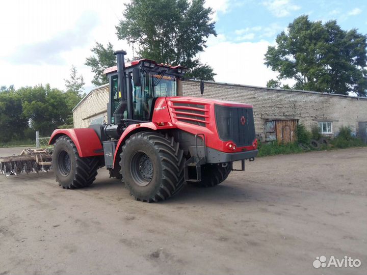 Кондиционеры