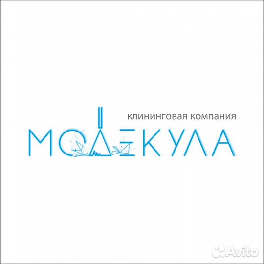 Мастер чистоты. Клинер. Уборщица