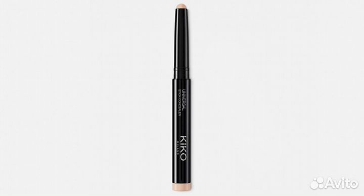 Kiko milano universal stickconcealerstickcorrector