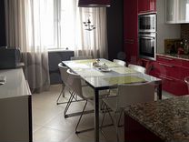 Вычисли и запиши следующее число в ряду ответов 27 3. Задачи по математике базового уровня. Четыре прямоугольника. Вычисли и запиши следующее число в ряду ответов. Определите большую полуось астероида.