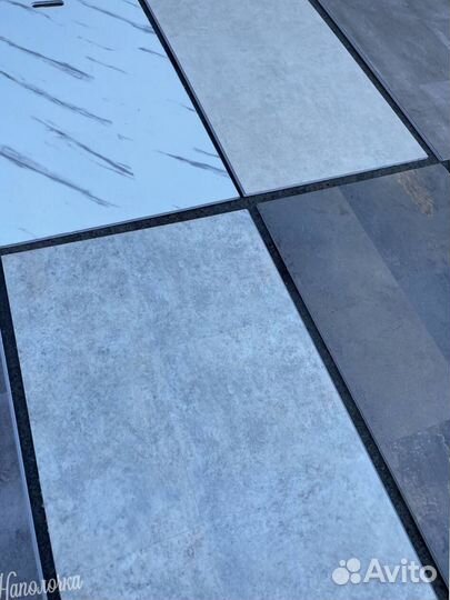 Spc плитка камень, бетон