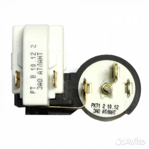 Реле ркт-1, ркт-2, ркт-3, ркт-5