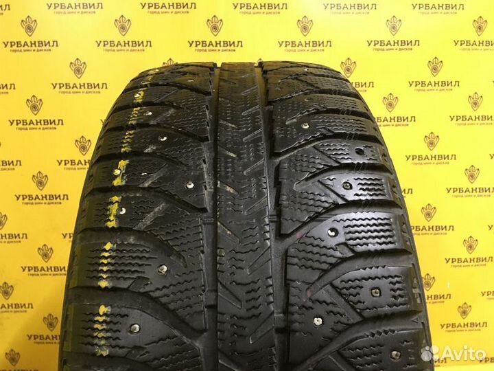 Bridgestone Ice Cruiser 7000 225/50 R17 94T