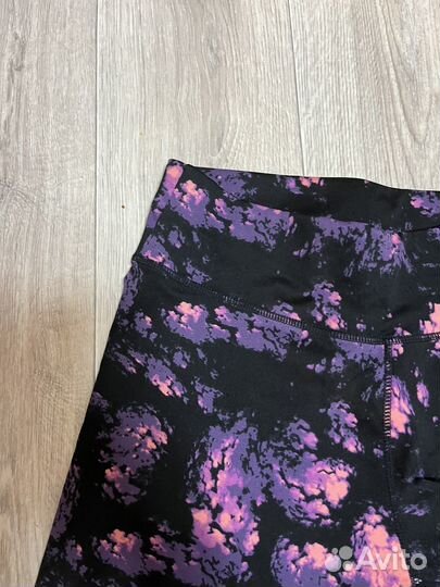 Спортивные лосины 46 48(M)