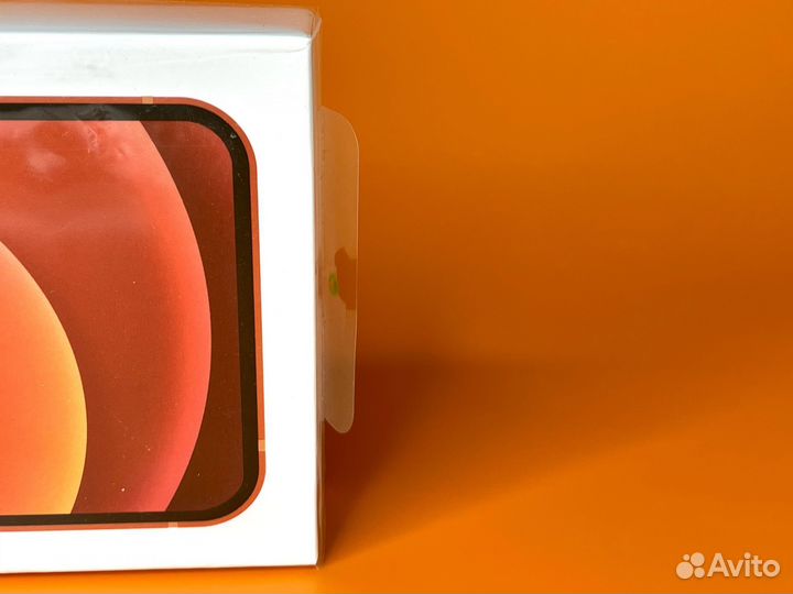 iPhone 12, 256 ГБ