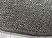 Текстильные 3D коврики Mercedes CLA Class C117