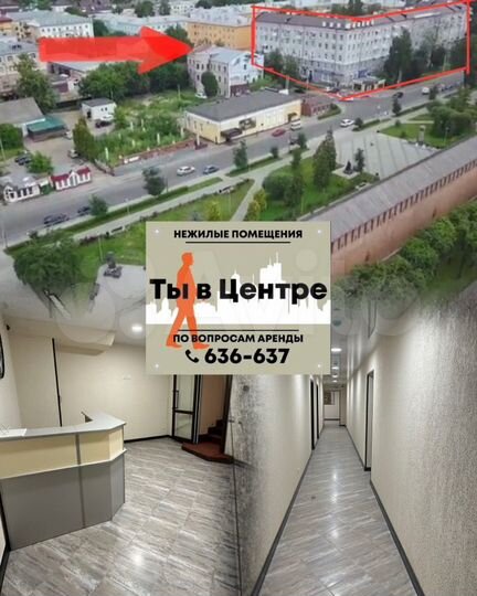 Маникюр/парикмахерская/массаж