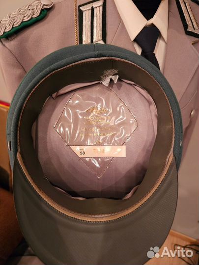 Графин Рюмки Фужер Бокал Стопка СССР Большой Выбор