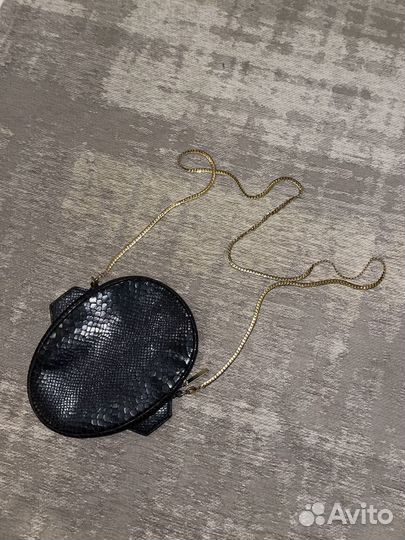 Сумка женская stella mcCartney