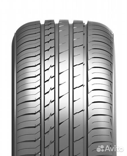 Sailun Atrezzo Elite 235/65 R17