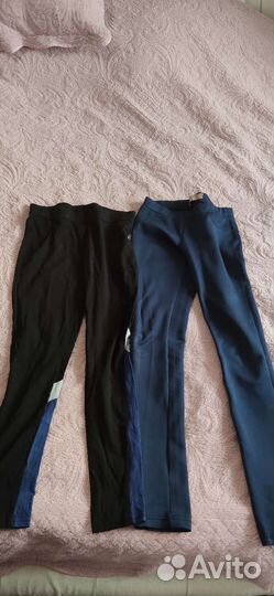 Женская одежда