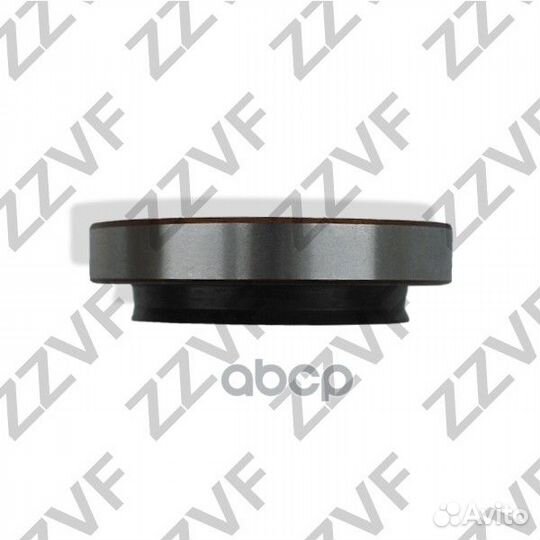 Сальник заднего моста mitsubishi L200 (96-14)