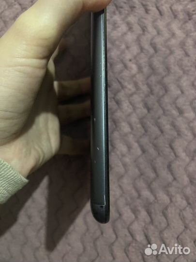 Планшет huawei mediapad m5 lite