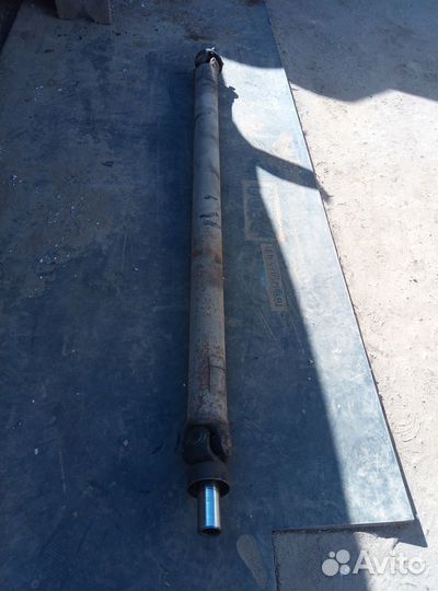 Водяной насос (помпа, термостат) газ 21