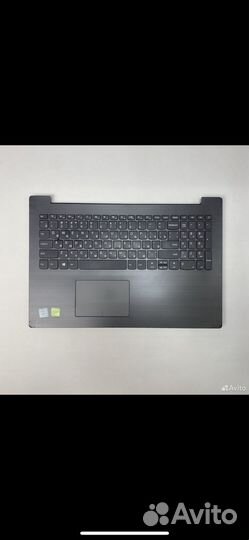 Lenovo 330-15ikb разбор запчасти детали ремонт