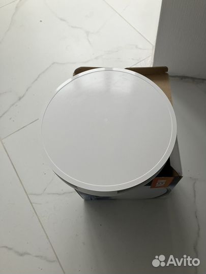 Вытяжной вентилятор, D150мм, Europlast EAT150