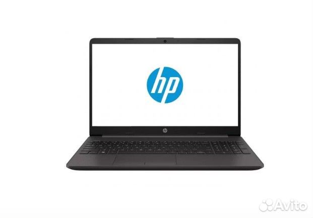 Ноутбук HP 250 G8 (27K08EA)