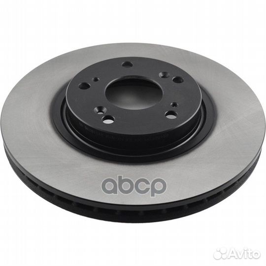 Диски тормозные BR28114T SB Nagamochi