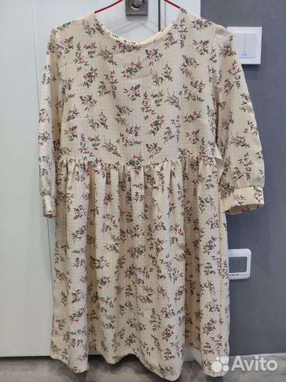 Одежда для беременных