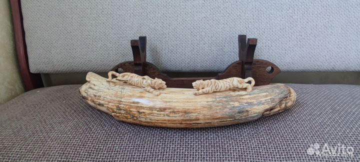 Скульптура 