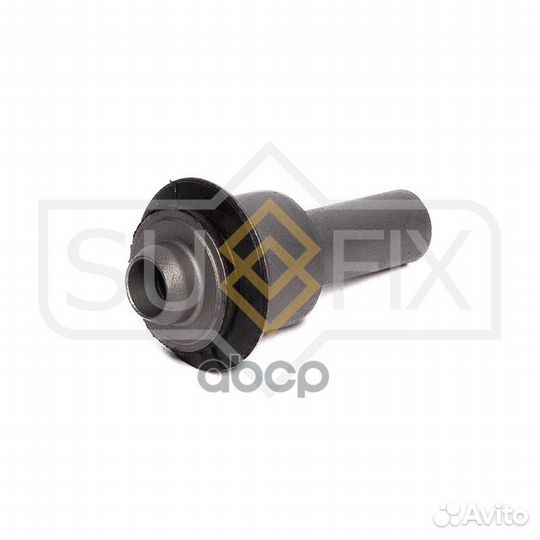 Сайлентблок подрамника перед прав/лев sl1326