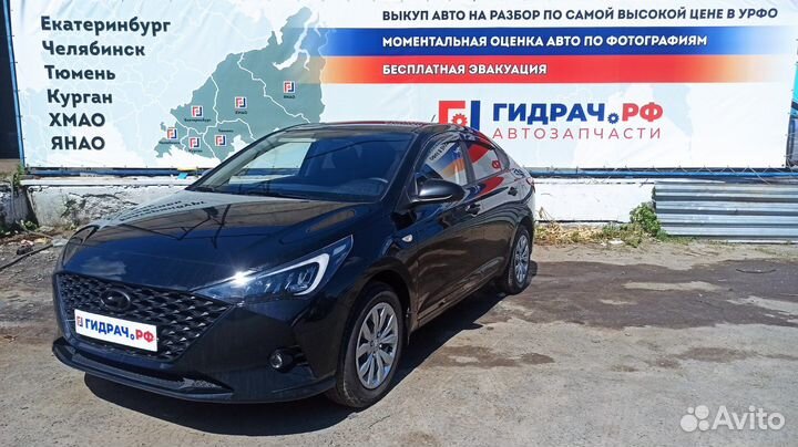 Динамик Hyundai Solaris 2 96355-H5000