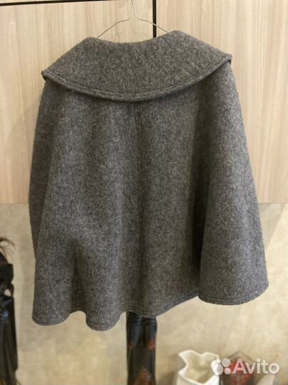 Пальто женское 46