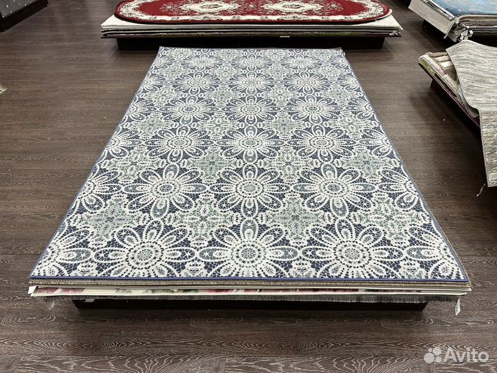 Палас 2х3 Беларусь