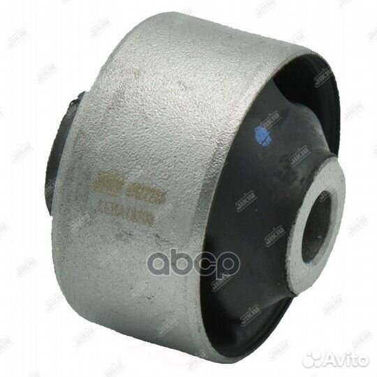 Сайлентблок bh22286 jikiu