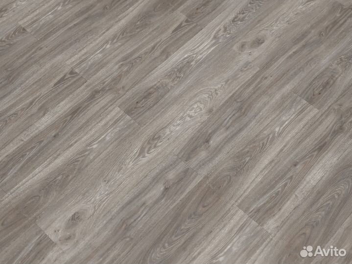 Кварцвинил