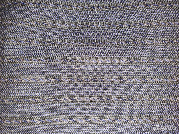 Отрез ткани