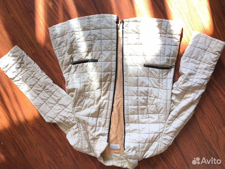 Вещи женские пакетом