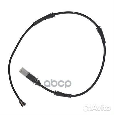 Датчик износа торм.колодок BMW X1 (E84) A 00 47