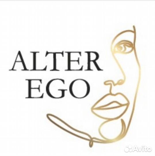 Требуется мастер аппаратного массажа