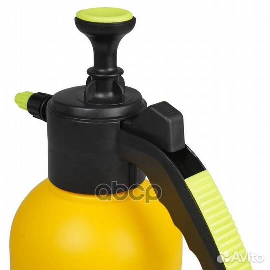 Распылитель (пульверизатор) apsb-04 airline