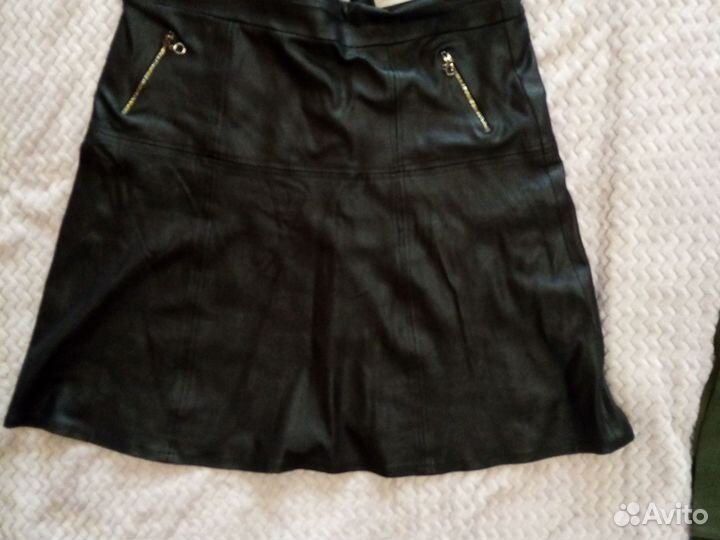 Женские вещи