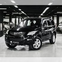 ❤️ Купить Great Wall Hover H3 🚘 от 450 000 ₽ в Волгоградской