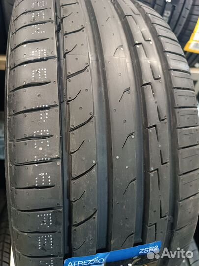 Sailun Atrezzo ZSR2 235/40 R18