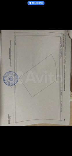 Участок 4,67 га (СНТ, ДНП)