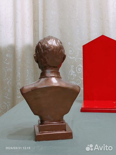 Дзержинский Ф.Э