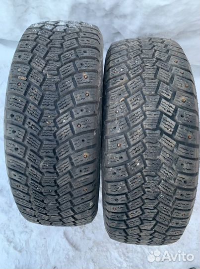 Kleber Kapnor 5 205/65 R15
