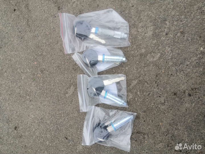 Личинки замков volkswagen t4