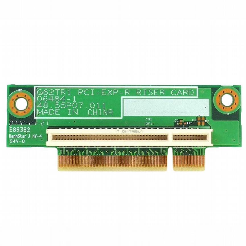 [A3C40092050] Контроллер Fujitsu Pci-E A3c40092050
