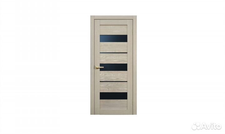 Дверь межкомнатная lite doors L20